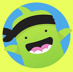 Class Dojo